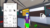 Micro Manager - 90 Days Probation screenshot, image №4194907 - RAWG
