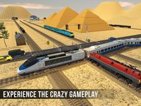 Train Simulator Euro driving screenshot, image №1987344 - RAWG