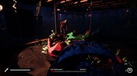Midnight Mayhem screenshot, image №4211630 - RAWG
