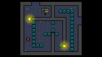 Wumball screenshot, image №4204900 - RAWG