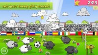 Clouds & Sheep Premium screenshot, image №2102167 - RAWG