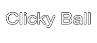 CLICKY BALL screenshot, image №1319887 - RAWG