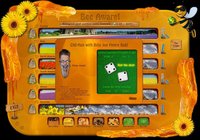 Bee Aware! Demo screenshot, image №1116996 - RAWG