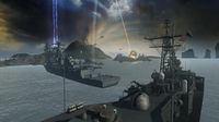 BATTLESHIP screenshot, image №280436 - RAWG