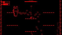 BLOOD=BULLETS screenshot, image №4109433 - RAWG