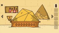 Tiny Quest: Desert screenshot, image №2977745 - RAWG