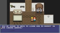 Investious: Moving on Up (Proof of Concept) screenshot, image №2019873 - RAWG
