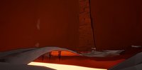 Rogue Fantasy screenshot, image №1090823 - RAWG