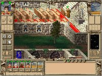 Chaos Kingdom screenshot, image №368488 - RAWG