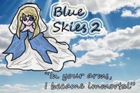 BlueSkies 2 screenshot, image №1147416 - RAWG