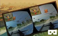 Siege Defense VR screenshot, image №1400075 - RAWG