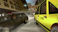 Grand Theft Auto III screenshot, image №27204 - RAWG