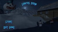 Santa's DOOM screenshot, image №3709217 - RAWG
