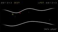 Navgatorb screenshot, image №2243123 - RAWG