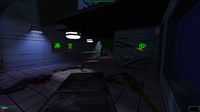 Cкриншот System Shock 2, изображение № 83217 - RAWG