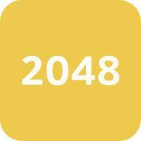 2048 (itch) (HypeOmg) screenshot, image №2585120 - RAWG