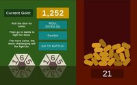 Goldiny Casino screenshot, image №3479531 - RAWG