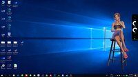 live Desktop Beauty screenshot, image №3956957 - RAWG