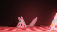 Rabbit Party screenshot, image №3774755 - RAWG