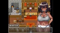 You reincarnated into the game world and fucked the NPCs!-Animation screenshot, image №4201792 - RAWG