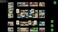 Loot Collection: Mahjong screenshot, image №661353 - RAWG