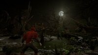 Vampires: Bloodlord Rising screenshot, image №4194019 - RAWG