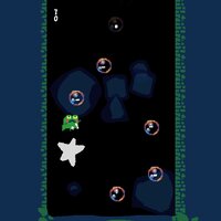 frogwell (DrowsyOak) screenshot, image №3102353 - RAWG