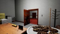 Helios Hotel: The Night Shift screenshot, image №4162173 - RAWG