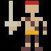 Ammon Missionary Game screenshot, image №2620918 - RAWG