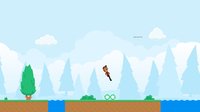Wonky screenshot, image №2114256 - RAWG