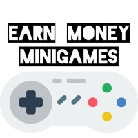 Earn Money in Minigames screenshot, image №3769680 - RAWG