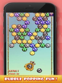 Funny Eggs Drop screenshot, image №1638578 - RAWG