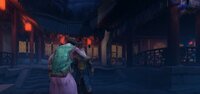 二十一 The Twenty One screenshot, image №3503719 - RAWG
