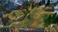 King's Bounty: Warriors of the North screenshot, image №133677 - RAWG