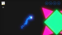 NOVA (TarGaming) screenshot, image №1696577 - RAWG