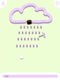 DROLF screenshot, image №1688579 - RAWG