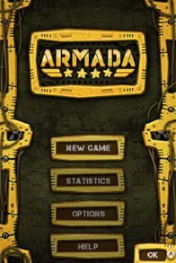 Armada screenshot, image №783146 - RAWG