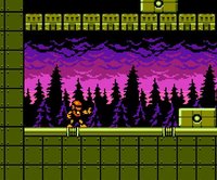 Robotman screenshot, image №2128563 - RAWG