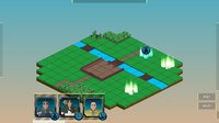 Warlord: Attrition screenshot, image №1889060 - RAWG