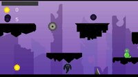 Nightscape (Jamiebanwen, AmazingAngo, darkzy27) screenshot, image №3361380 - RAWG
