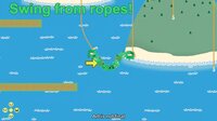 Vicious Vine screenshot, image №3104903 - RAWG