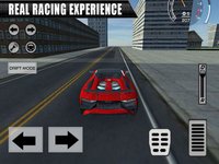 Lambo Speed: Drift X screenshot, image №1326098 - RAWG