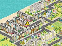 City Play Premium screenshot, image №1605822 - RAWG