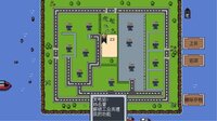 loopmayor screenshot, image №4177600 - RAWG