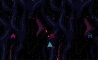 2D Shooter (Modified) screenshot, image №3070194 - RAWG