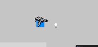 the shooting cube screenshot, image №3313053 - RAWG