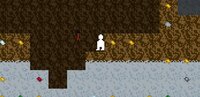 The Shovel screenshot, image №2649831 - RAWG