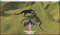 Forest Air Guard screenshot, image №1942114 - RAWG