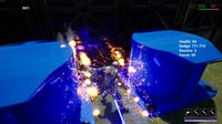 Blinding Blade screenshot, image №1811394 - RAWG