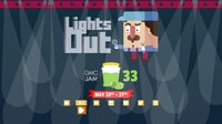 Lights Out (itch) (TinyGamesLab) screenshot, image №1945002 - RAWG